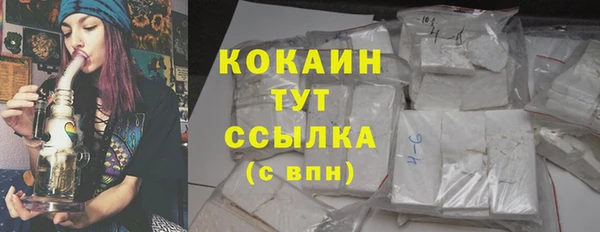 крисы Аркадак