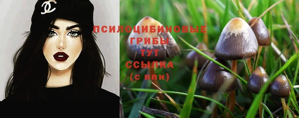 наркотики Армянск