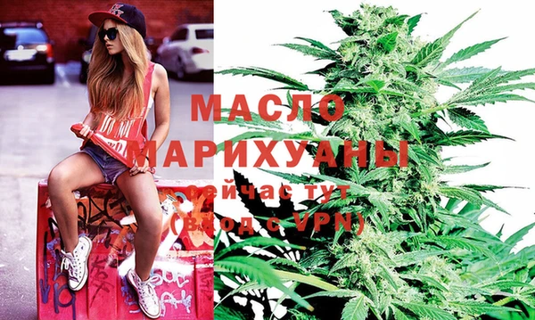 гашик Арсеньев