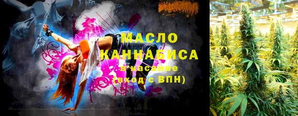 гашик Арсеньев