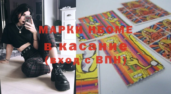 гашик Арсеньев