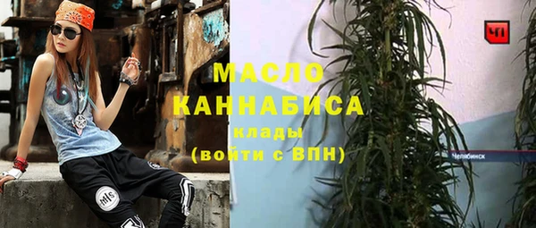 гашик Арсеньев