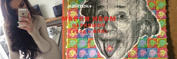 гашик Арсеньев